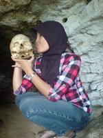 Elis