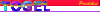 Logo3