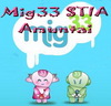 Mig33